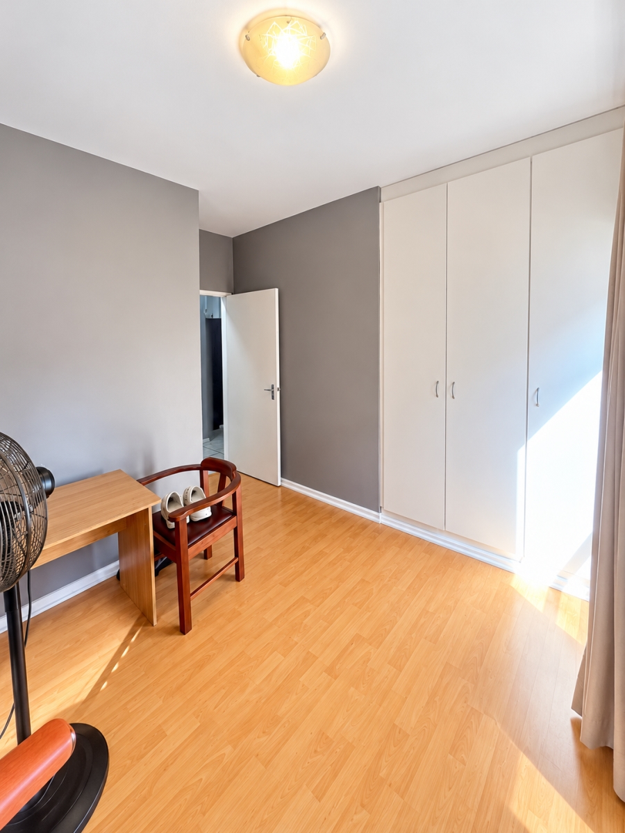 To Let 2 Bedroom Property for Rent in Kuils River South Western Cape